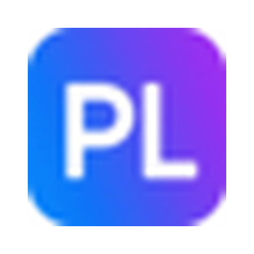 Posterlet