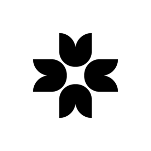 Postraid