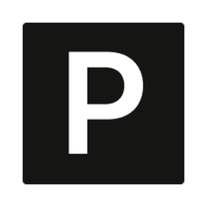 Praxos