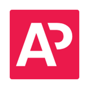 PredictAP