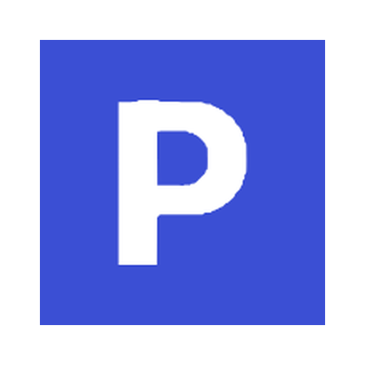 Proparlab