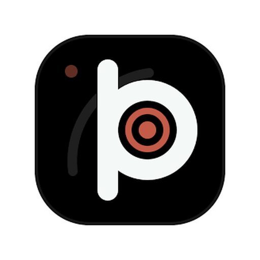 Prospetra