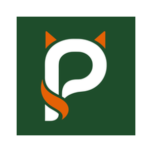 ProxiCoach