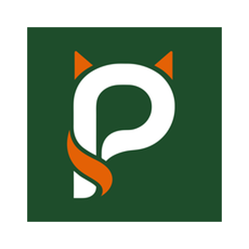 ProxiCoach