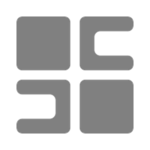 Proxima Forma logo