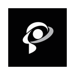Pyrdo logo
