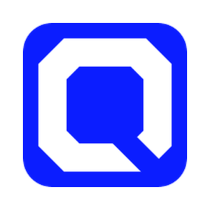 Qazilla