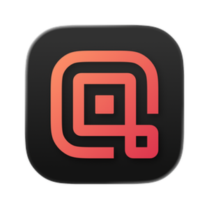 Quadcode AI