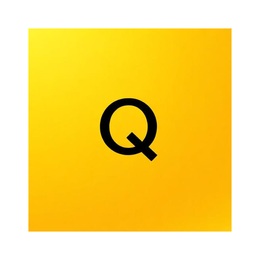 QuestStudio