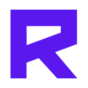 Rasa