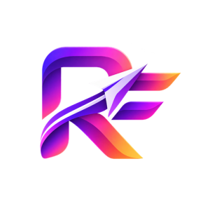 ReachFlyAI