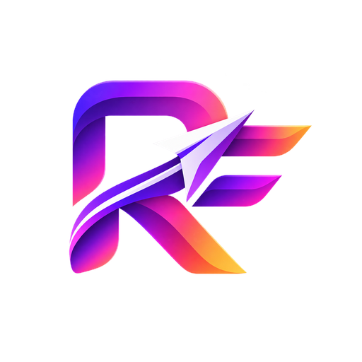 ReachFlyAI