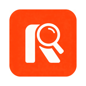 ReddigInsight