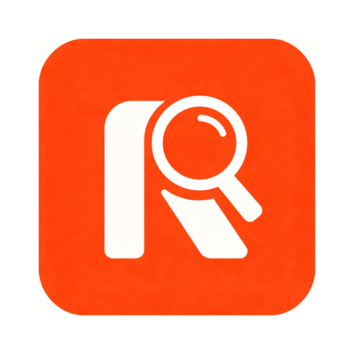 ReddigInsight