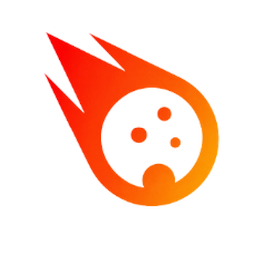 ReelComet