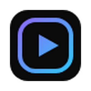 Reelsmith.Video