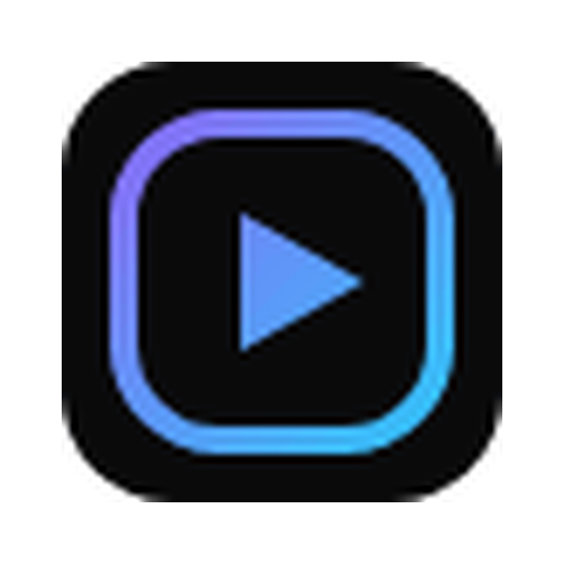 Reelsmith.Video