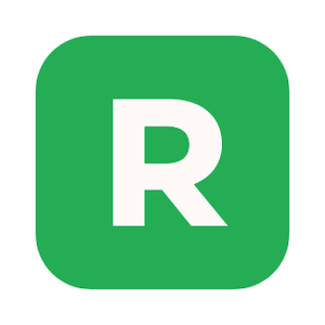 ReelToText