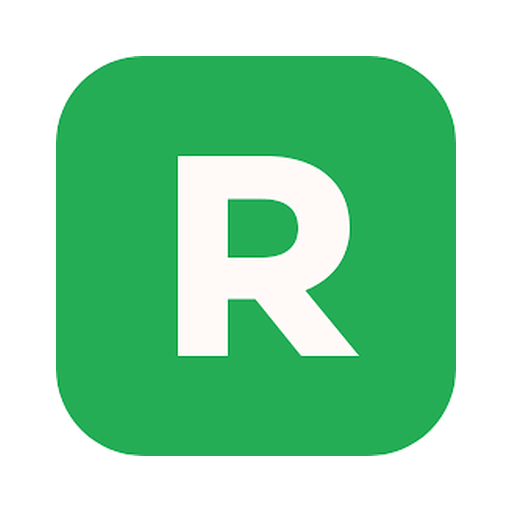 ReelToText