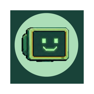 RepBuddy.io