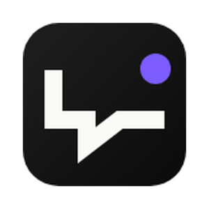 ReplyClue