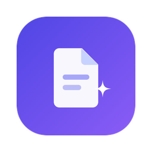 ResuHive