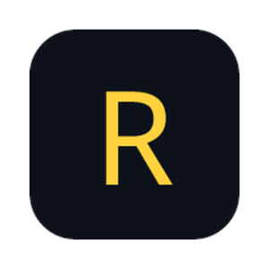 ResuMakeAi