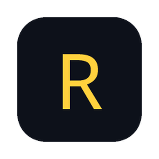ResuMakeAi