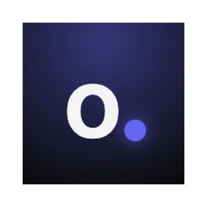 Resume Optimizer