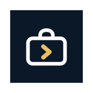 ResumeCommand logo