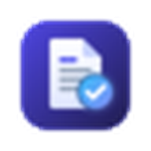 ResumeMetric