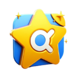 Review Reply AI