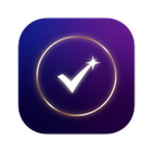 ReviewAnalyzer
