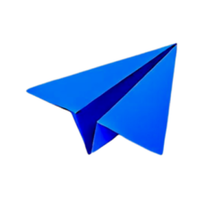 ReviewPilot