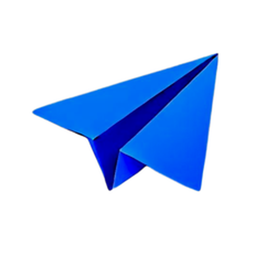 ReviewPilot
