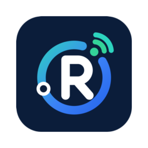 Ringwell.tech
