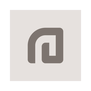 Ruune Desktop logo