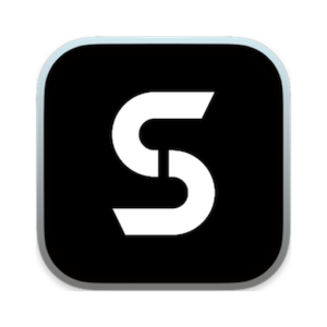 Sai