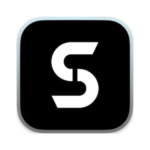 Sai