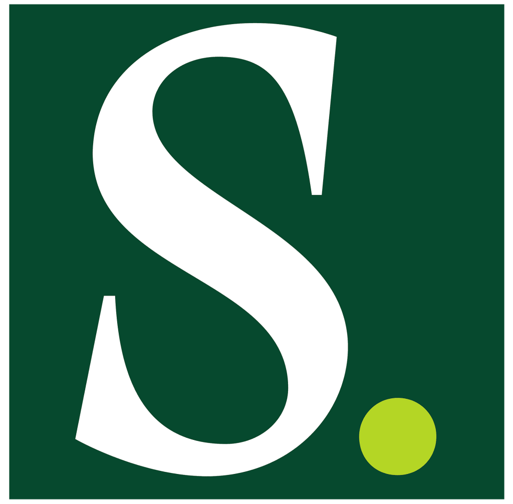 Salesloft