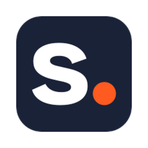 Saynovo
