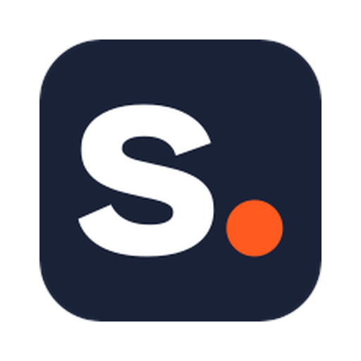 Saynovo