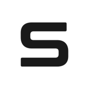 Sayscroll