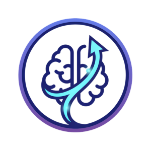 ScholarMind