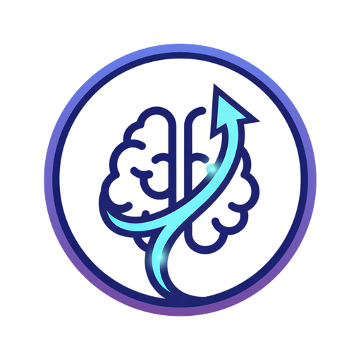 ScholarMind