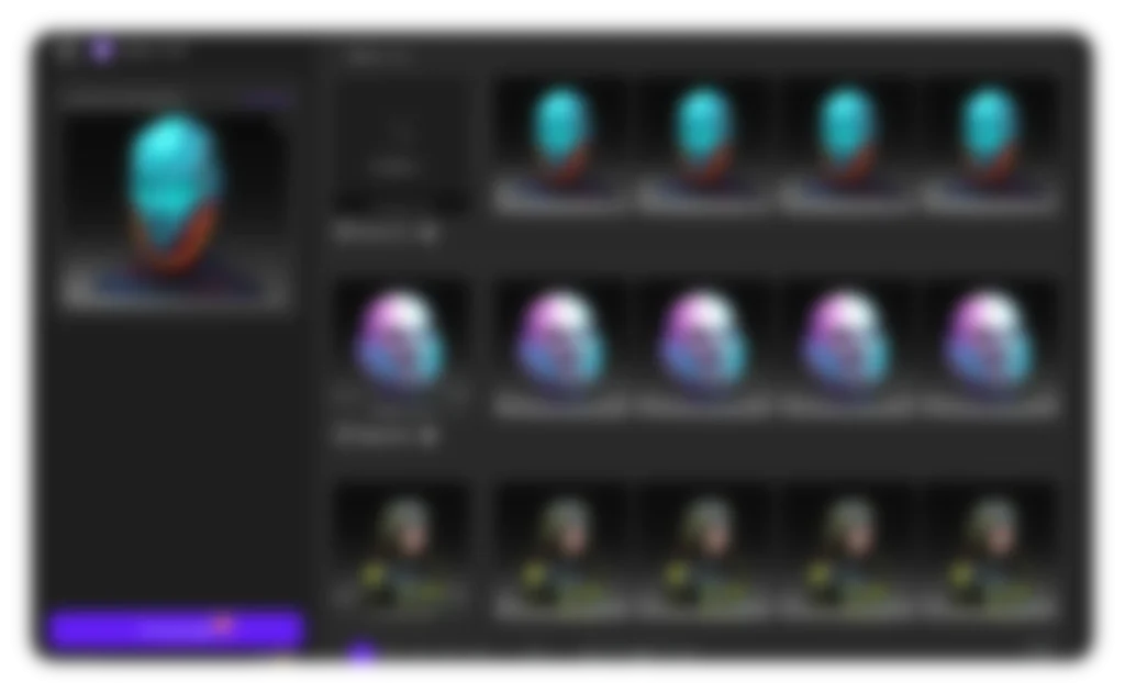 Interface