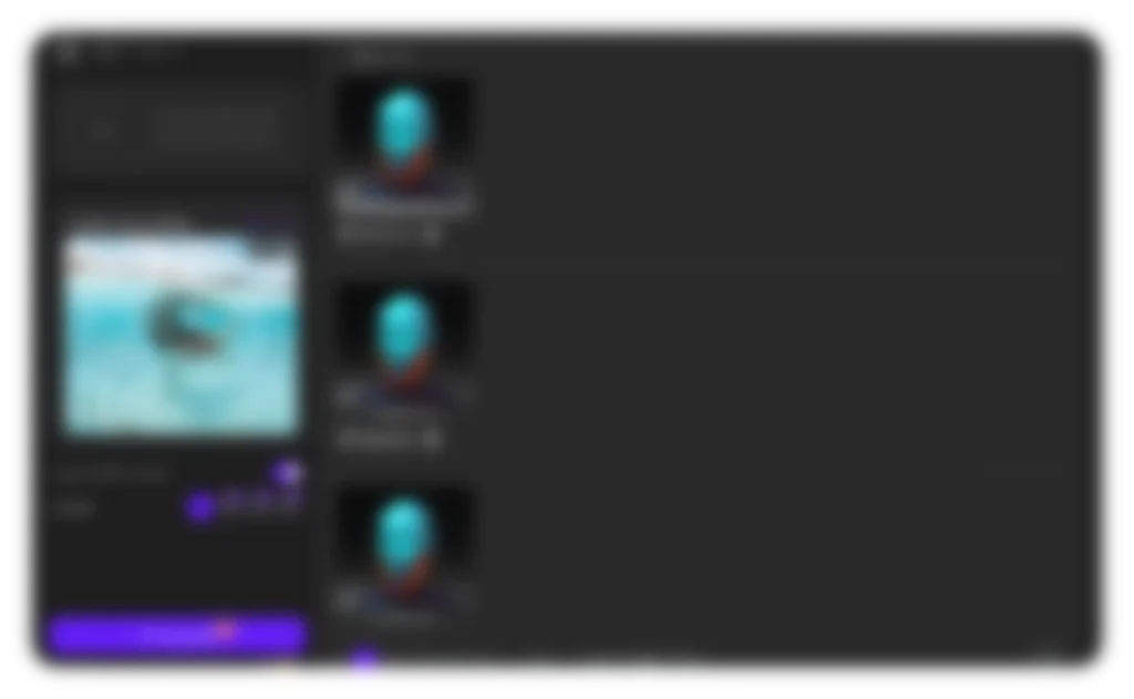 Interface