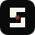 Scriptorium Studio logo
