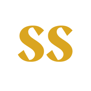 SECSift