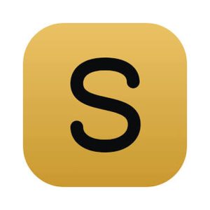 Semelbase